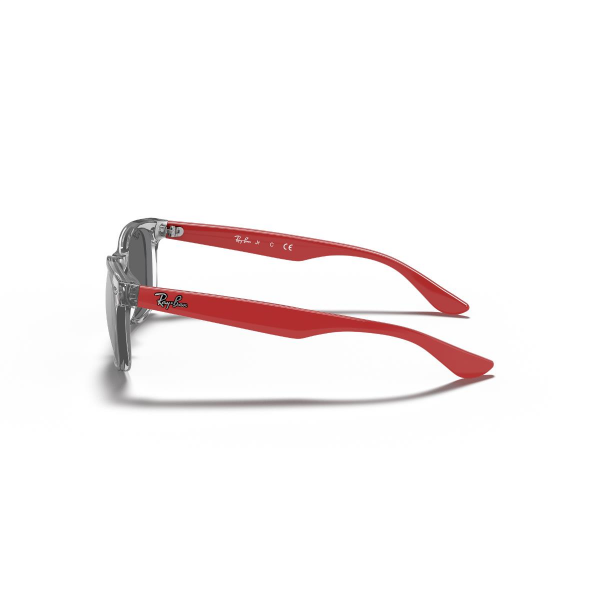 RJ 9052S 70636G 48 Ray-Ban Junior JUNIOR NEW WAYFARER Çocuk Güneş Gözlüğü