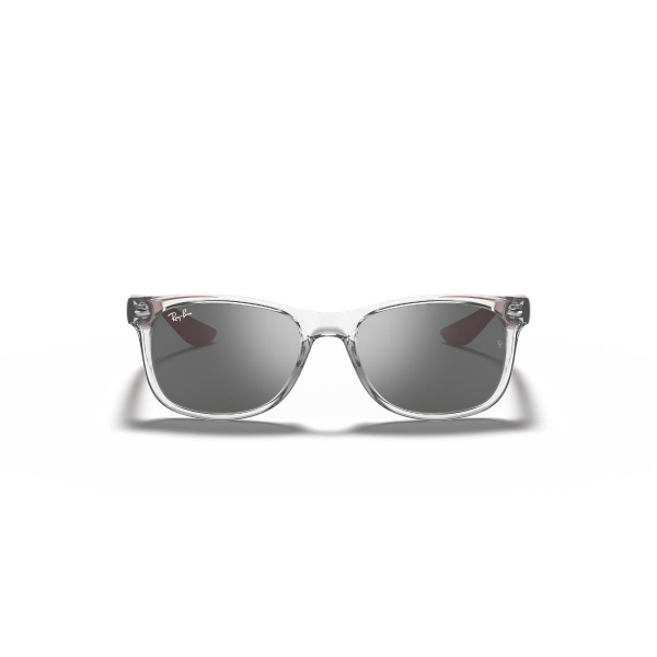 RJ 9052S 70636G 48 Ray-Ban Junior JUNIOR NEW WAYFARER Çocuk Güneş Gözlüğü