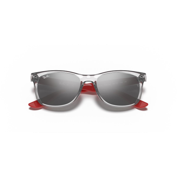 RJ 9052S 70636G 48 Ray-Ban Junior JUNIOR NEW WAYFARER Çocuk Güneş Gözlüğü