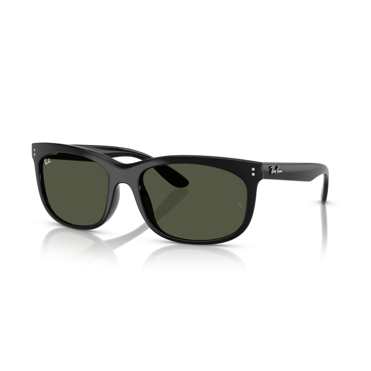 RB 2389 901/31 60 Ray-Ban BALORETTE Güneş Gözlüğü