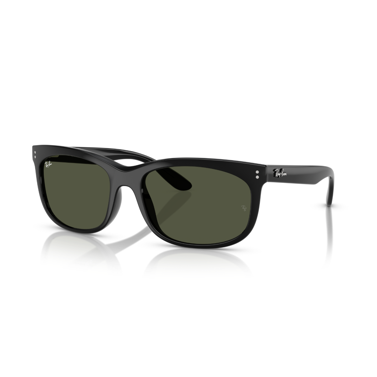 RB 2389 901/31 60 Ray-Ban BALORETTE Güneş Gözlüğü