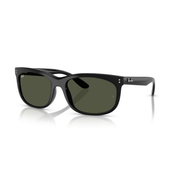 RB 2389 901/31 60 Ray-Ban BALORETTE Güneş Gözlüğü