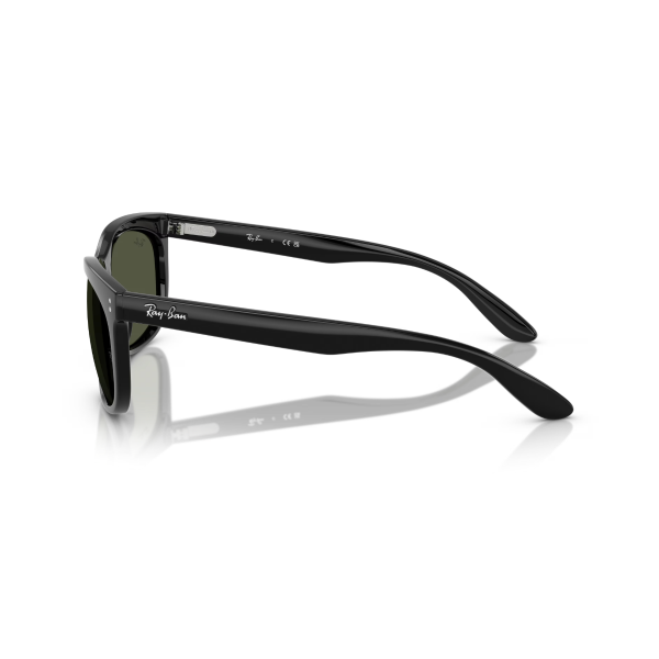 RB 2389 901/31 60 Ray-Ban BALORETTE Güneş Gözlüğü