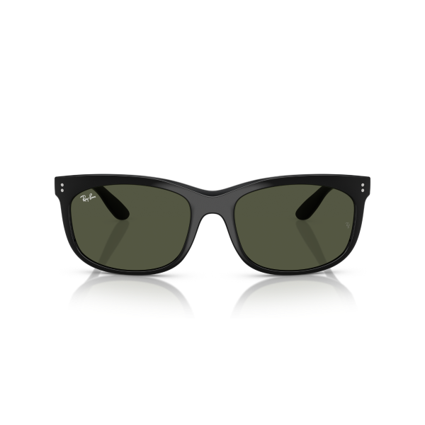 RB 2389 901/31 60 Ray-Ban BALORETTE Güneş Gözlüğü