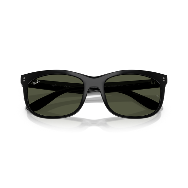 RB 2389 901/31 60 Ray-Ban BALORETTE Güneş Gözlüğü