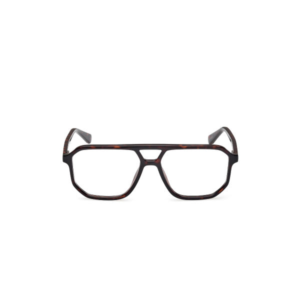 GU 50219 052 56 Guess Klipsli (Clip-On) Güneş Gözlüğü