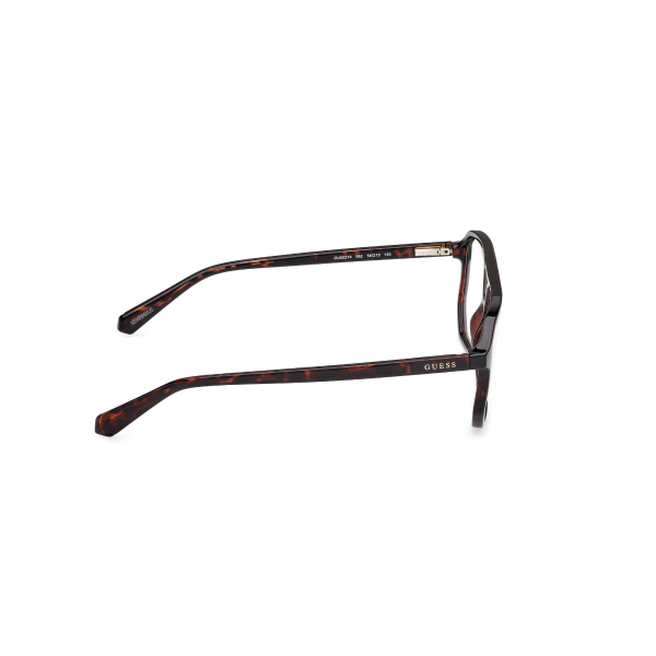 GU 50219 052 56 Guess Klipsli (Clip-On) Güneş Gözlüğü