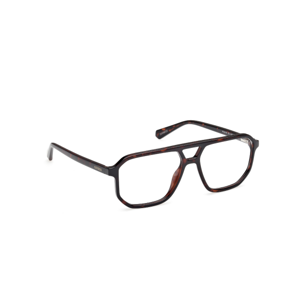 GU 50219 052 56 Guess Klipsli (Clip-On) Güneş Gözlüğü