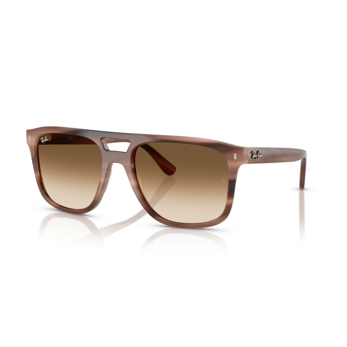 RB 2213 142351 58 Ray-Ban Güneş Gözlüğü