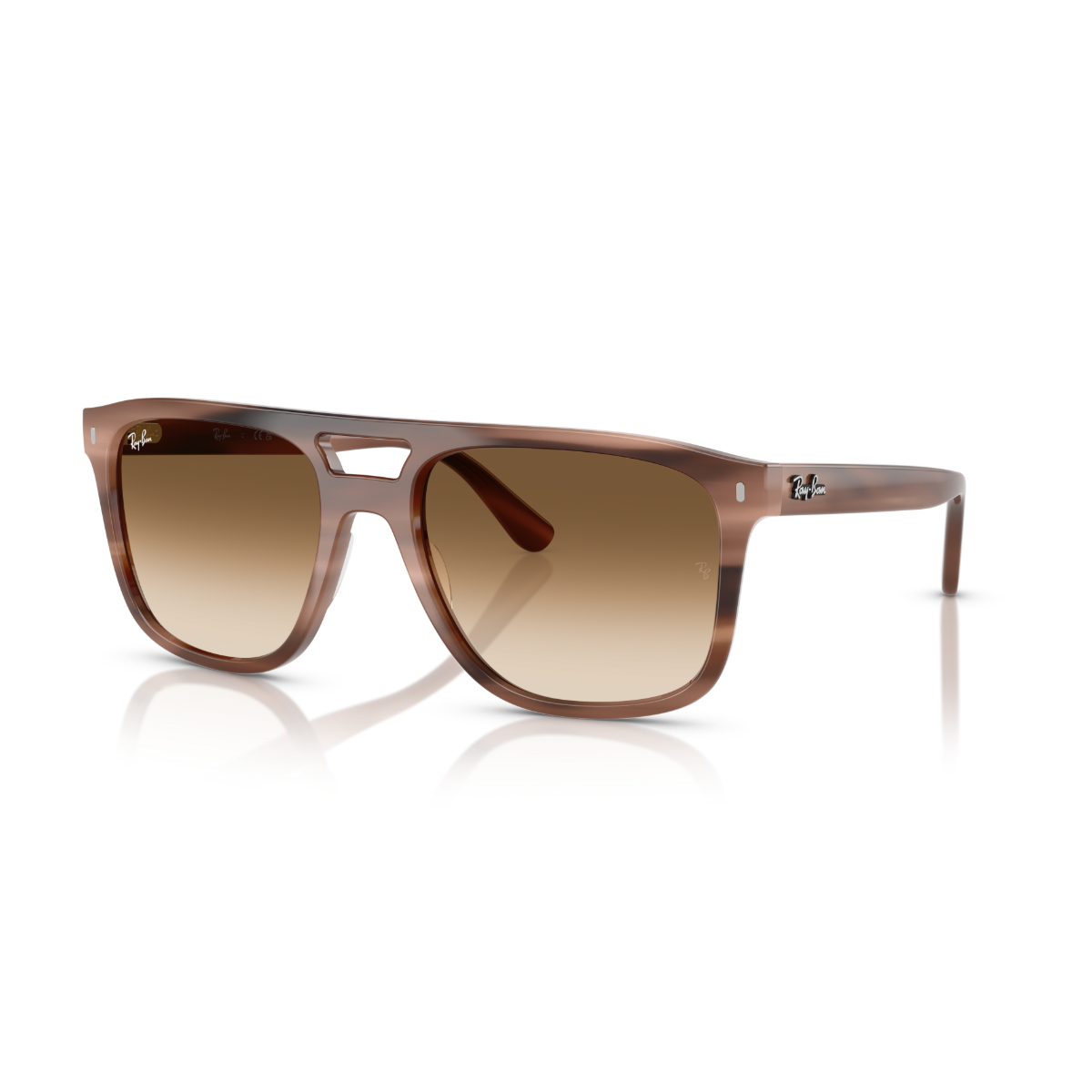 RB 2213 142351 58 Ray-Ban Güneş Gözlüğü