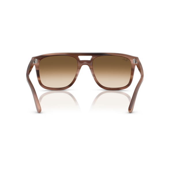 RB 2213 142351 58 Ray-Ban Güneş Gözlüğü