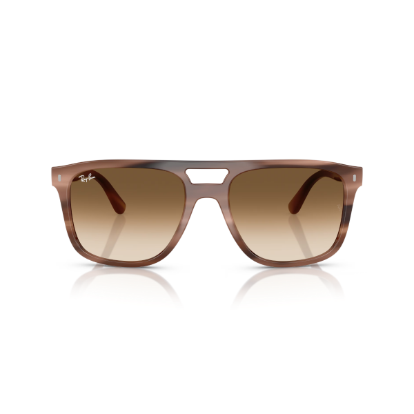 RB 2213 142351 58 Ray-Ban Güneş Gözlüğü