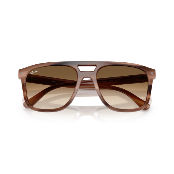 RB 2213 142351 58 Ray-Ban Güneş Gözlüğü