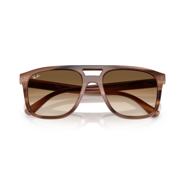 RB 2213 142351 58 Ray-Ban Güneş Gözlüğü