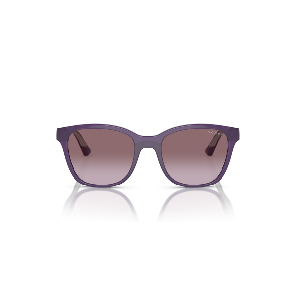 VJ 2019 30698H 48 Vogue Junior Çocuk Güneş Gözlüğü