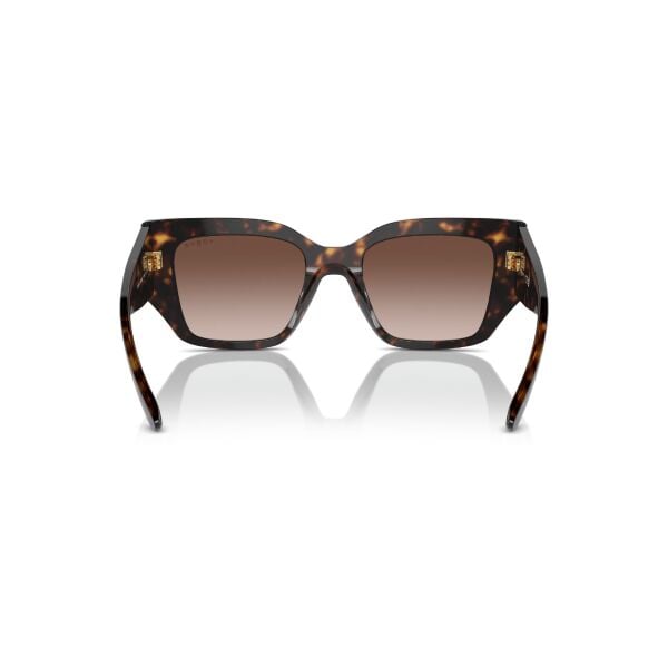 VO 5583S W65613 51 Vogue Güneş Gözlüğü