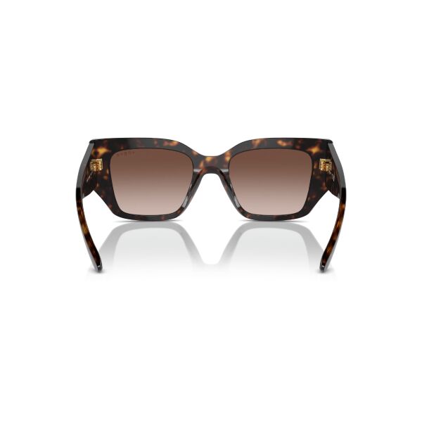 VO 5583S W65613 51 Vogue Güneş Gözlüğü