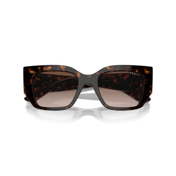 VO 5583S W65613 51 Vogue Güneş Gözlüğü