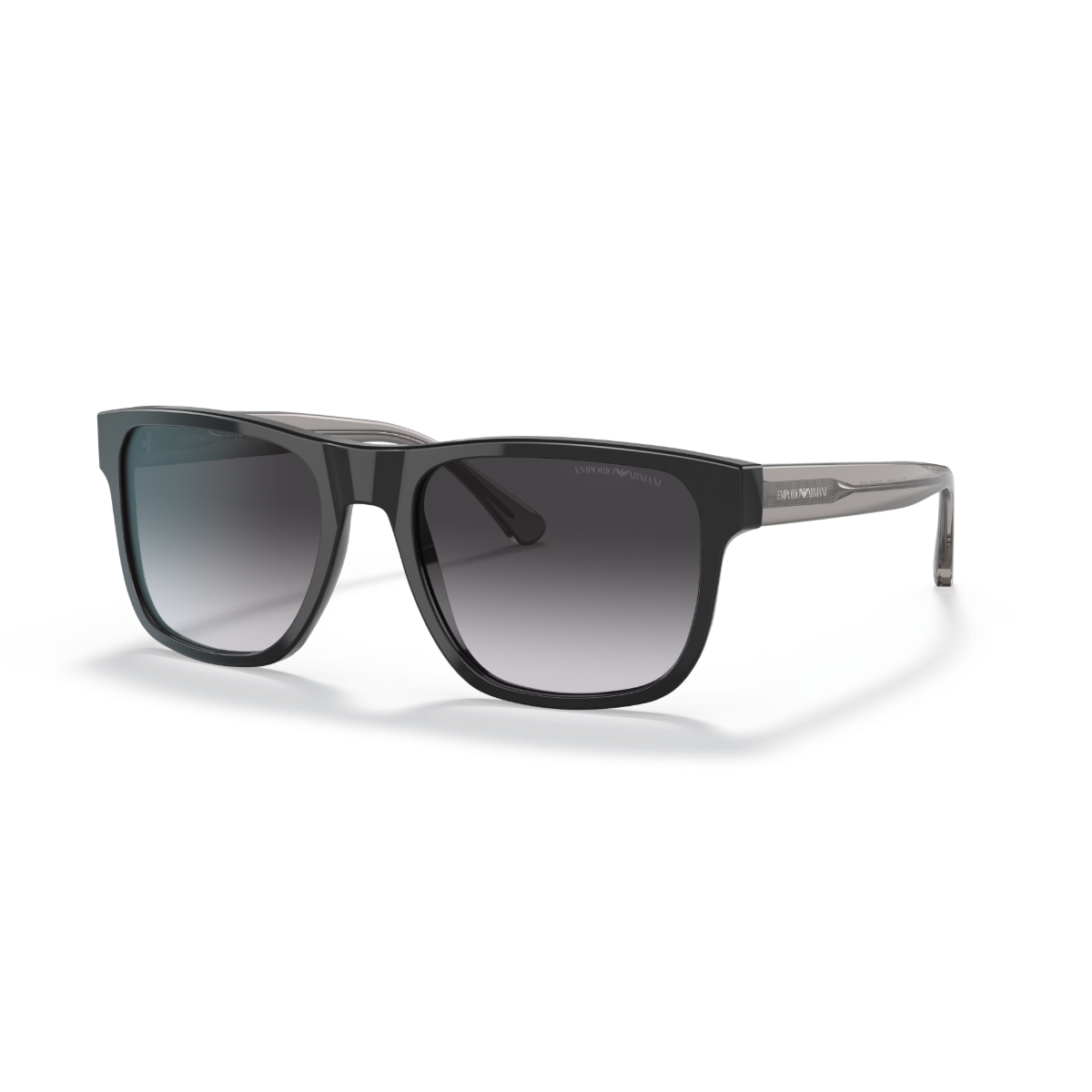 EA 4163 58758G 56 Emporio Armani Güneş Gözlüğü