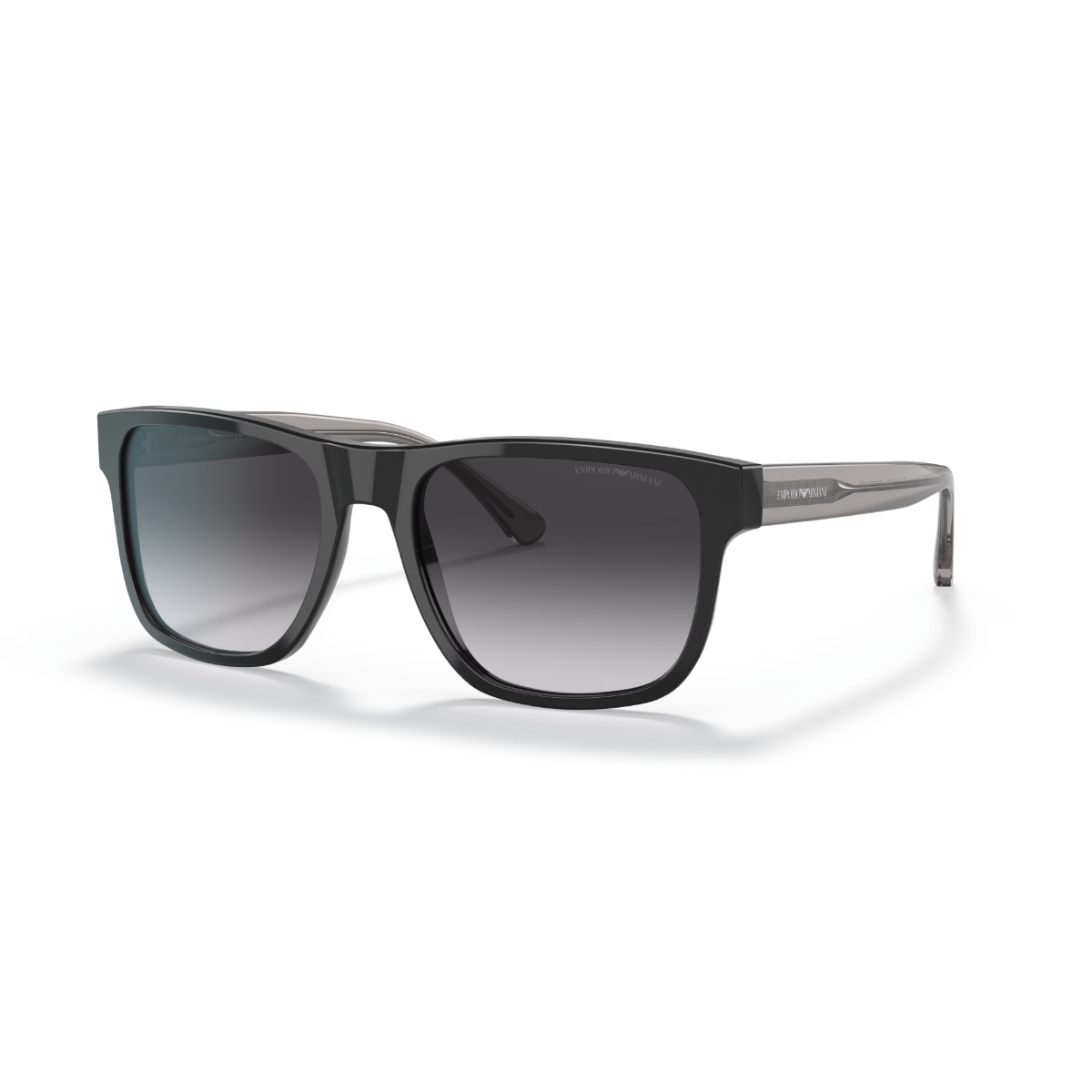 EA 4163 58758G 56 Emporio Armani Güneş Gözlüğü