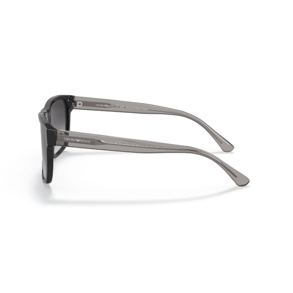 EA 4163 58758G 56 Emporio Armani Güneş Gözlüğü