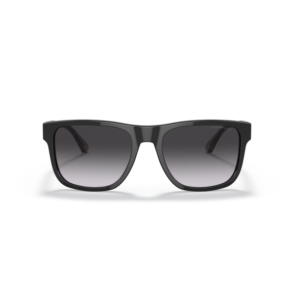 EA 4163 58758G 56 Emporio Armani Güneş Gözlüğü