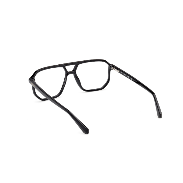 GU 50219 001 56 Guess Klipsli (Clip-On) Güneş Gözlüğü