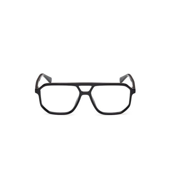 GU 50219 001 56 Guess Klipsli (Clip-On) Güneş Gözlüğü