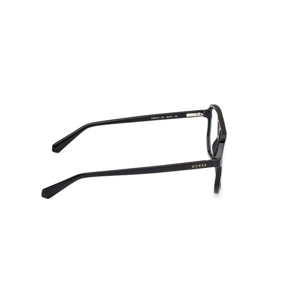 GU 50219 001 56 Guess Klipsli (Clip-On) Güneş Gözlüğü