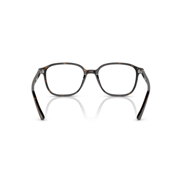 RB 2193 902/GH 53 Ray-Ban LEONARD TRANSITIONS® Fotokromik Güneş Gözlüğü