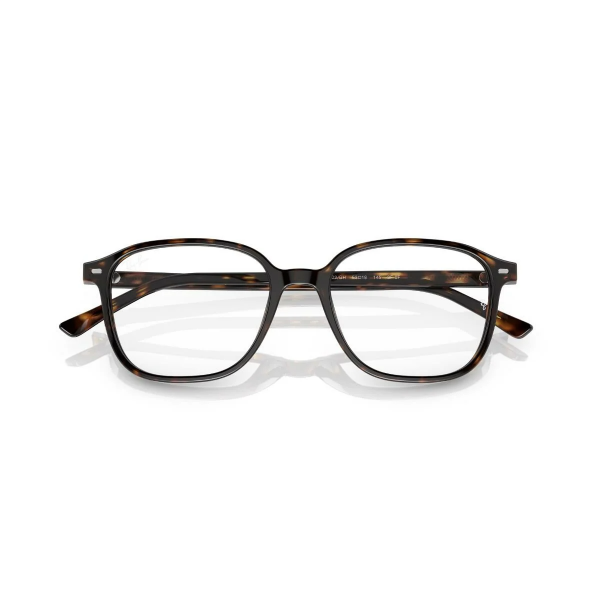 RB 2193 902/GH 53 Ray-Ban LEONARD TRANSITIONS® Fotokromik Güneş Gözlüğü