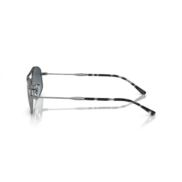 RB 3719 004/S3 51 Polarize Ray-Ban Güneş Gözlüğü