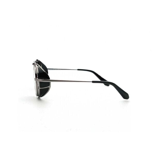 RO EVEREST C4 47 Retro Güneş Gözlüğü