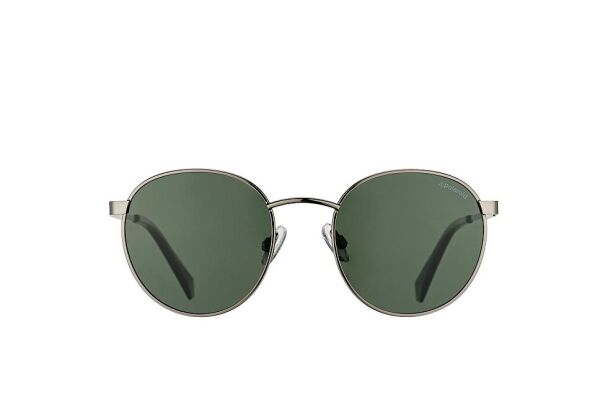PLD 2053/S KJ1 51 Polaroid Kids Polarize Çocuk Güneş Gözlüğü