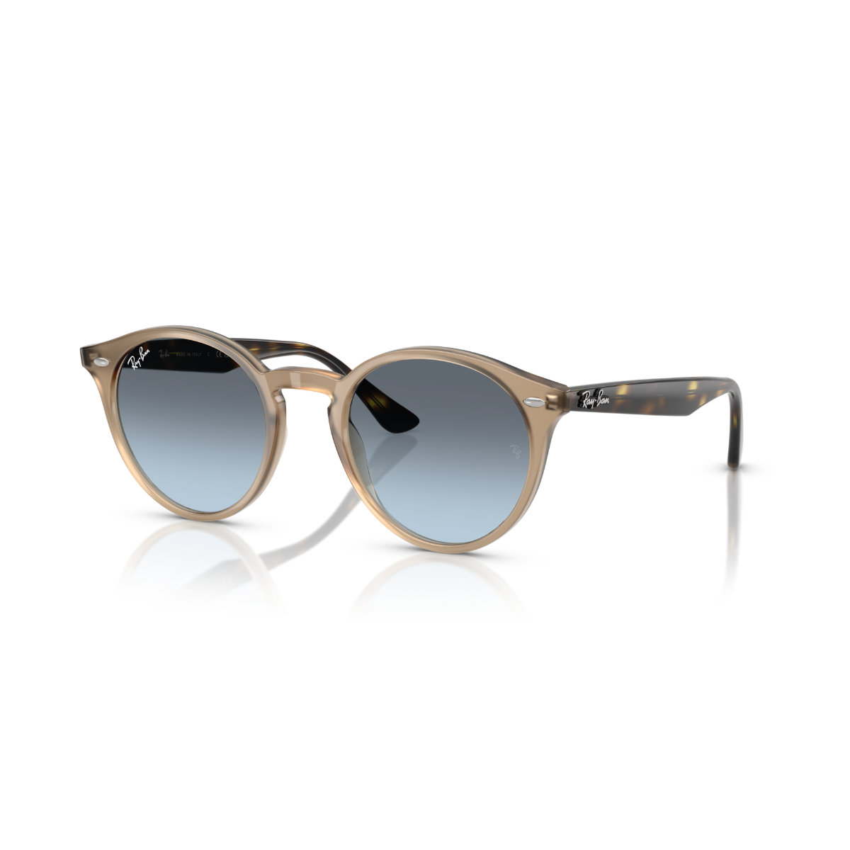 RB 2180 6788V1 51 Ray-Ban Güneş Gözlüğü