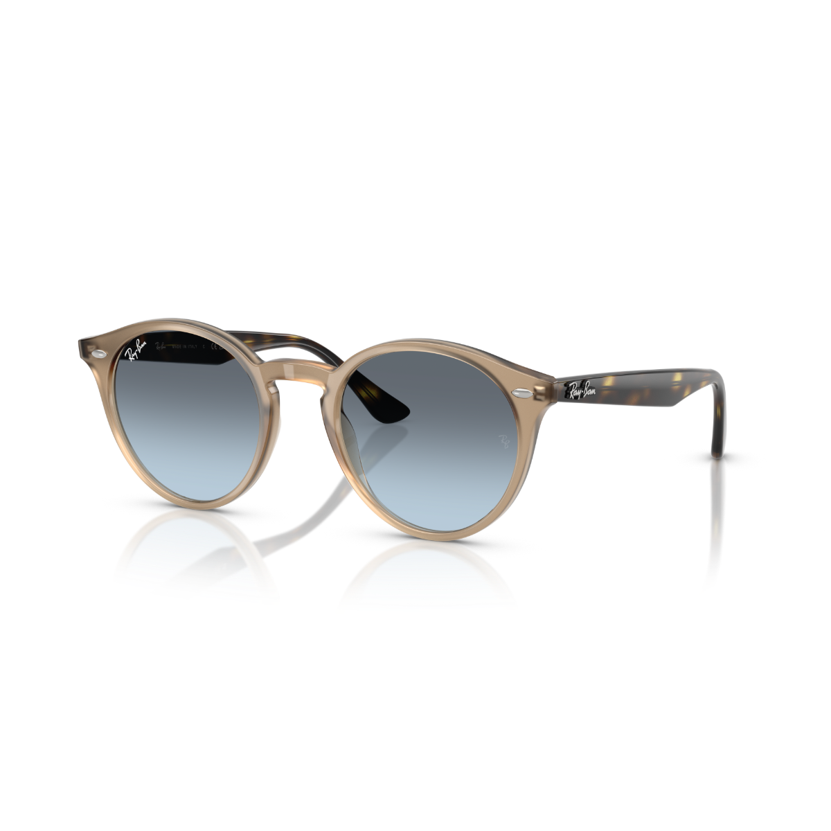 RB 2180 6788V1 51 Ray-Ban Güneş Gözlüğü