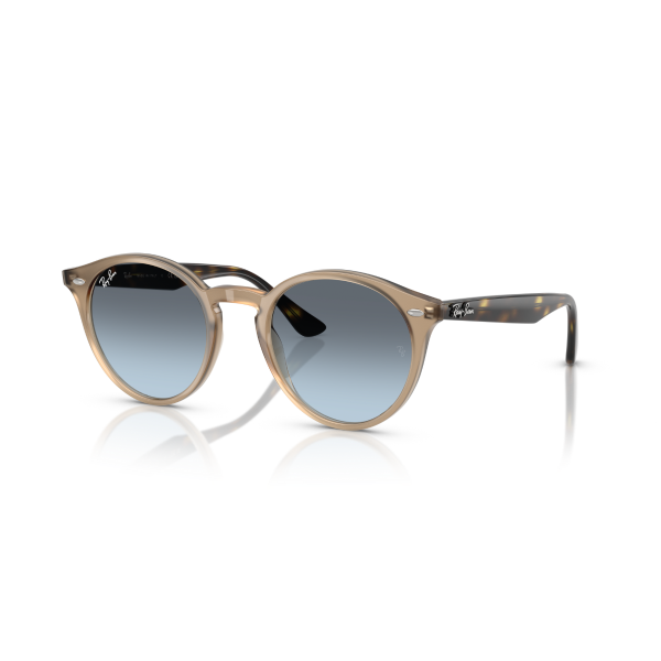 RB 2180 6788V1 51 Ray-Ban Güneş Gözlüğü