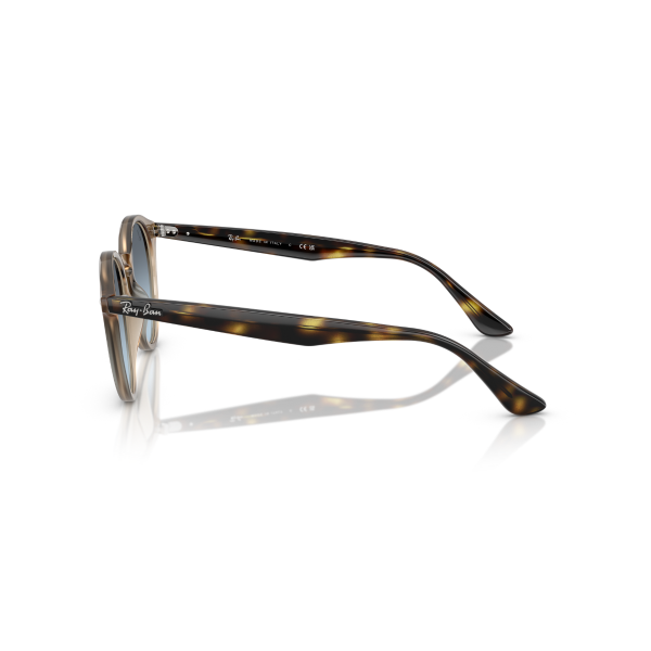 RB 2180 6788V1 51 Ray-Ban Güneş Gözlüğü