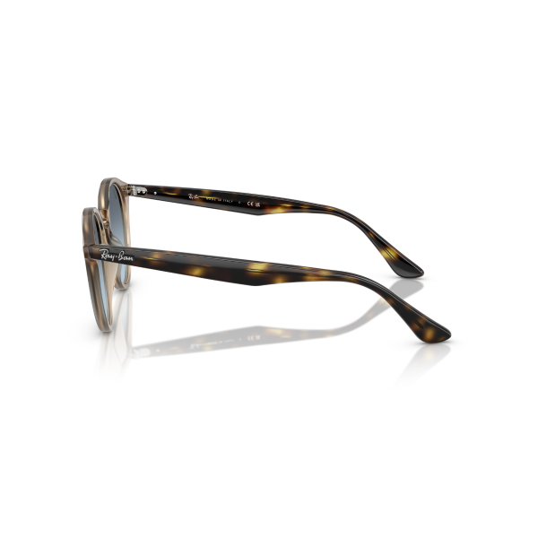 RB 2180 6788V1 51 Ray-Ban Güneş Gözlüğü