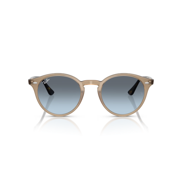 RB 2180 6788V1 51 Ray-Ban Güneş Gözlüğü
