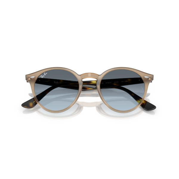 RB 2180 6788V1 51 Ray-Ban Güneş Gözlüğü