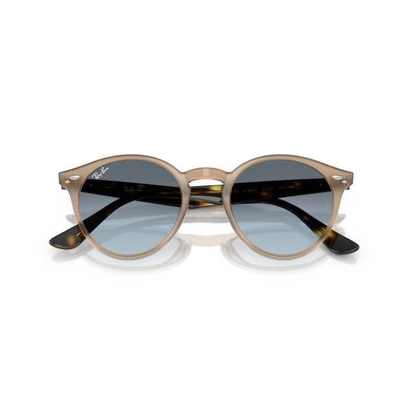 RB 2180 6788V1 51 Ray-Ban Güneş Gözlüğü