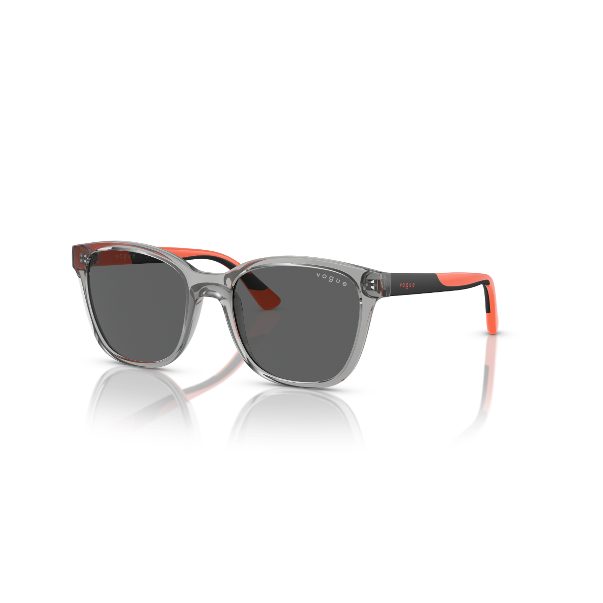 VJ 2019 228387 48 Vogue Junior Çocuk Güneş Gözlüğü