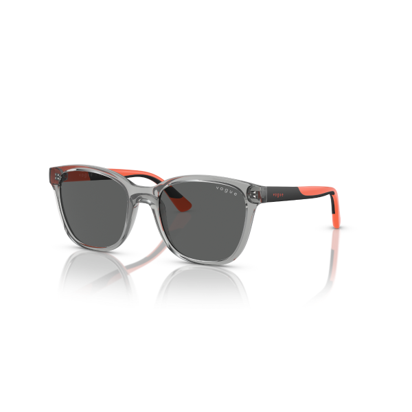 VJ 2019 228387 48 Vogue Junior Çocuk Güneş Gözlüğü