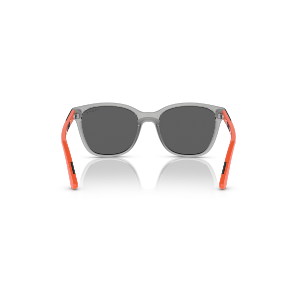 VJ 2019 228387 48 Vogue Junior Çocuk Güneş Gözlüğü