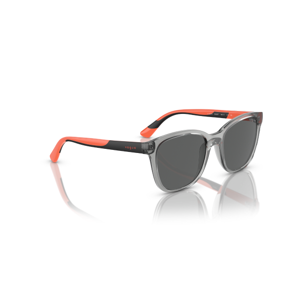 VJ 2019 228387 48 Vogue Junior Çocuk Güneş Gözlüğü