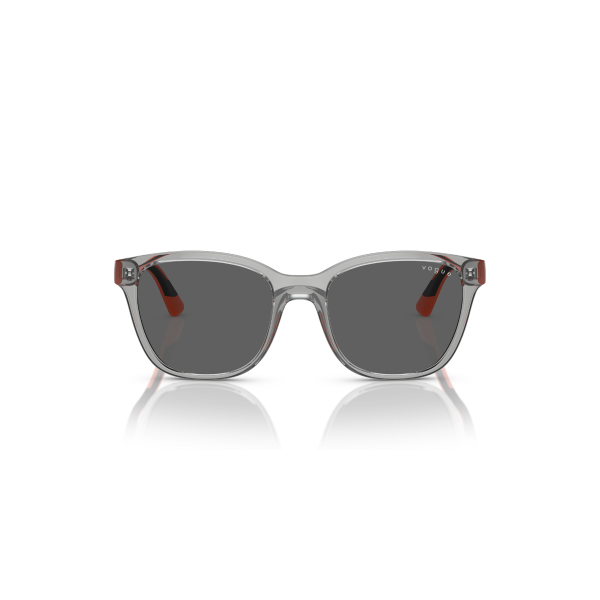 VJ 2019 228387 48 Vogue Junior Çocuk Güneş Gözlüğü