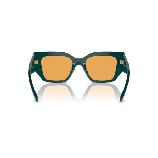 VO 5583S 3163/7 51 Vogue Güneş Gözlüğü