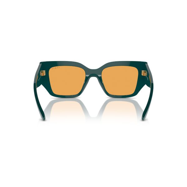 VO 5583S 3163/7 51 Vogue Güneş Gözlüğü