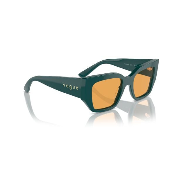 VO 5583S 3163/7 51 Vogue Güneş Gözlüğü
